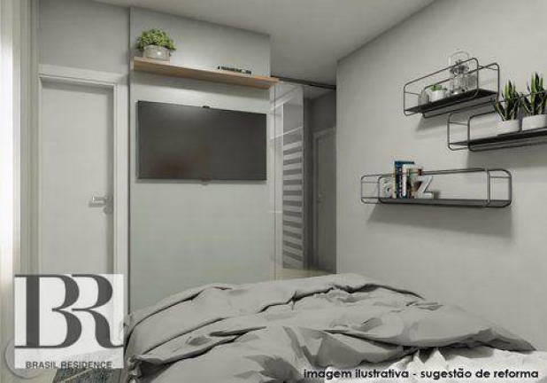Imagem Apartamento com 3 Quartos à Venda, 118 m² em Aclimação - São Paulo Imagem Apartamento com 3 Quartos à Venda, 118 m² em Aclimação - São Paulo