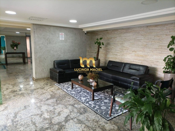 Imagem Apartamento com 1 Quarto à Venda, 54 m² em Tupi - Praia Grande