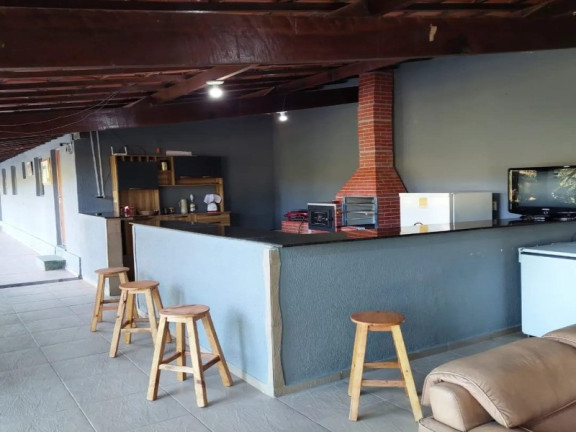 Imagem Imóvel com 5 Quartos à Venda, 1.500 m² em Vale Das Acácias - Ribeirão Das Neves Imagem Imóvel com 5 Quartos à Venda, 1.500 m² em Vale Das Acácias - Ribeirão Das Neves