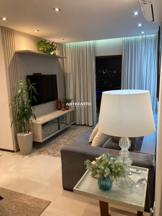 Imagem Apartamento com 3 Quartos à Venda, 107 m² Imagem Apartamento com 3 Quartos à Venda, 107 m²
