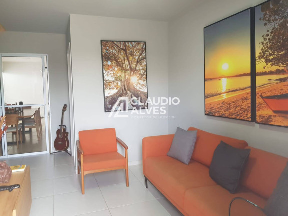 Imagem Casa de Condomínio com 3 Quartos à Venda, 160 m² em Sim - Feira De Santana Imagem Casa de Condomínio com 3 Quartos à Venda, 160 m² em Sim - Feira De Santana