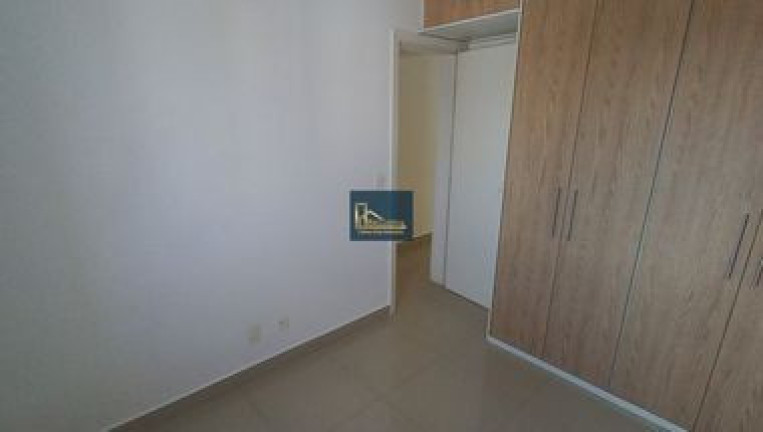 Imagem Apartamento com 2 Quartos à Venda, 100 m² em Centro - Taubaté Imagem Apartamento com 2 Quartos à Venda, 100 m² em Centro - Taubaté