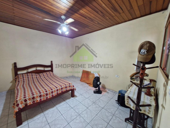 Imagem Casa com 3 Quartos à Venda, 125 m² em Parque California - Jacareí Imagem Casa com 3 Quartos à Venda, 125 m² em Parque California - Jacareí