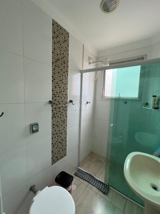 Imagem Apartamento com 2 Quartos à Venda, 78 m² em Tupi - Praia Grande Imagem Apartamento com 2 Quartos à Venda, 78 m² em Tupi - Praia Grande
