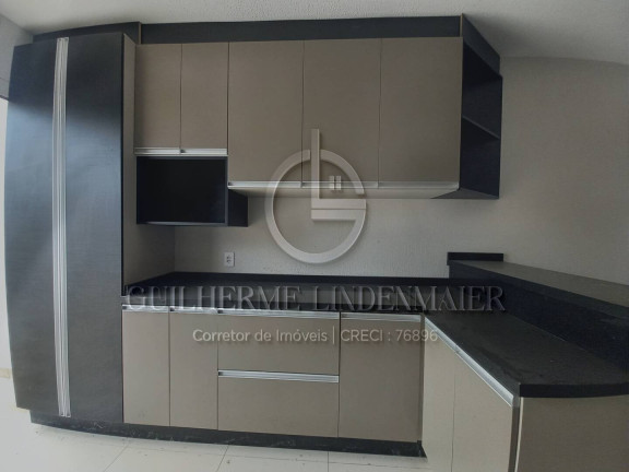 Imagem Casa com 2 Quartos à Venda, 101 m² em Terra Nova - Alvorada Imagem Casa com 2 Quartos à Venda, 101 m² em Terra Nova - Alvorada