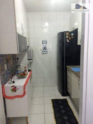 Imagem Apartamento com 3 Quartos à Venda, 61 m² em Macedo - Guarulhos Imagem Apartamento com 3 Quartos à Venda, 61 m² em Macedo - Guarulhos