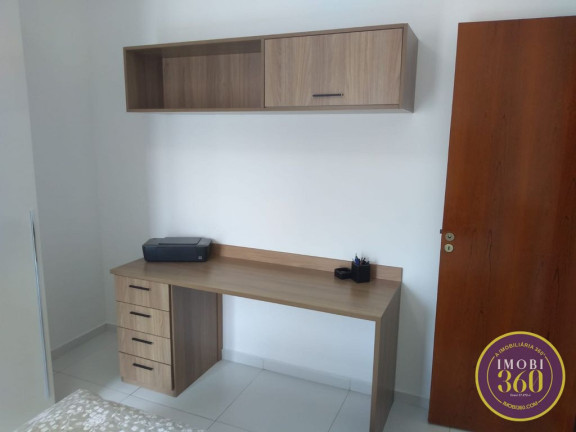 Imagem Sobrado com 2 Quartos à Venda, 85 m² em Vila Carrão - São Paulo Imagem Sobrado com 2 Quartos à Venda, 85 m² em Vila Carrão - São Paulo