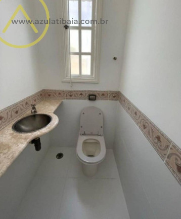 Imagem Casa com 3 Quartos à Venda, 264 m² em Vila Junqueira - Atibaia Imagem Casa com 3 Quartos à Venda, 264 m² em Vila Junqueira - Atibaia