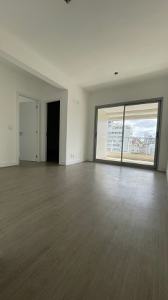 Imagem Apartamento com 2 Quartos à Venda, 77 m² em Petrópolis - Porto Alegre