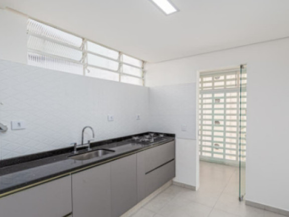 Imagem Apartamento com 3 Quartos à Venda, 135 m² em Itaim Bibi - São Paulo Imagem Apartamento com 3 Quartos à Venda, 135 m² em Itaim Bibi - São Paulo