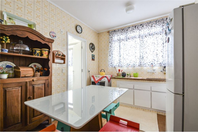 Imagem Apartamento com 3 Quartos à Venda, 102 m² em Pinheiros - São Paulo Imagem Apartamento com 3 Quartos à Venda, 102 m² em Pinheiros - São Paulo
