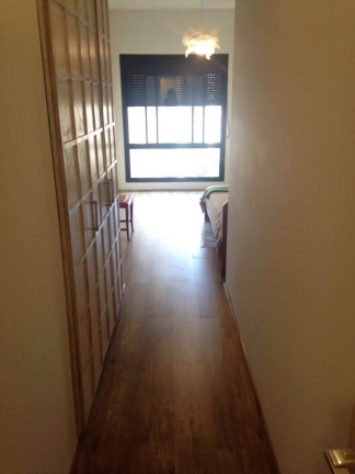 Imagem Apartamento com 3 Quartos à Venda, 220 m² em Perdizes - São Paulo Imagem Apartamento com 3 Quartos à Venda, 220 m² em Perdizes - São Paulo