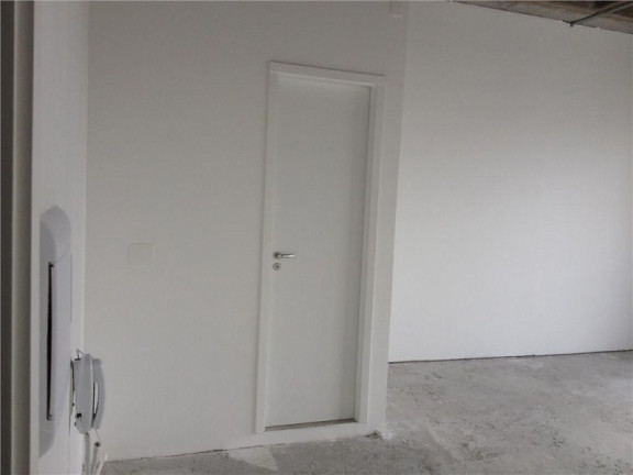 Imagem Imóvel Comercial à Venda, 39 m² em Campo Belo - São Paulo Imagem Imóvel Comercial à Venda, 39 m² em Campo Belo - São Paulo