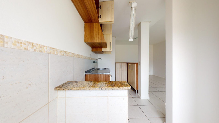 Imagem Apartamento com 3 Quartos à Venda, 68 m² em Espírito Santo - Porto Alegre Imagem Apartamento com 3 Quartos à Venda, 68 m² em Espírito Santo - Porto Alegre