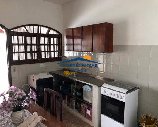 Imagem Casa com 2 Quartos à Venda, 130 m² em Balneário Dos Golfinhos - Caraguatatuba Imagem Casa com 2 Quartos à Venda, 130 m² em Balneário Dos Golfinhos - Caraguatatuba