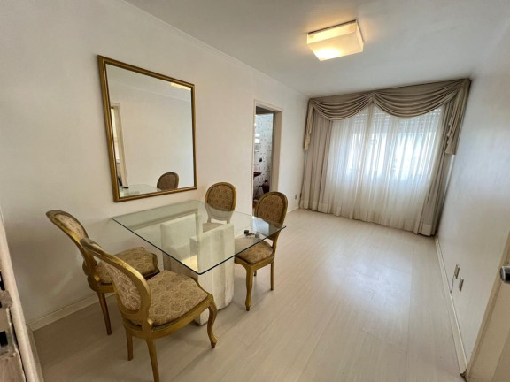 Imagem Apartamento com 2 Quartos à Venda, 111 m² em Azenha - Porto Alegre Imagem Apartamento com 2 Quartos à Venda, 111 m² em Azenha - Porto Alegre