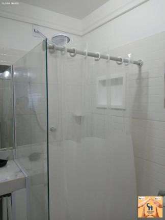 Imagem Apartamento com 1 Quarto para Alugar, 30 m² em Barra - Salvador Imagem Apartamento com 1 Quarto para Alugar, 30 m² em Barra - Salvador