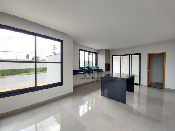 Imagem Casa com 3 Quartos à Venda, 152 m² em Aparecidinha - Sorocaba Imagem Casa com 3 Quartos à Venda, 152 m² em Aparecidinha - Sorocaba