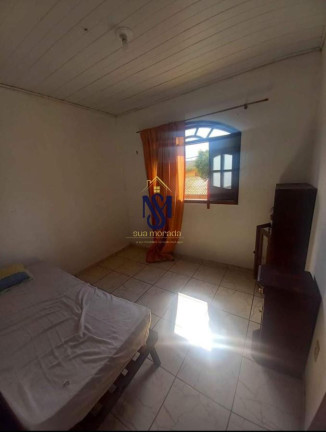 Imagem Casa com 2 Quartos à Venda, em Unamar - Cabo Frio Imagem Casa com 2 Quartos à Venda, em Unamar - Cabo Frio
