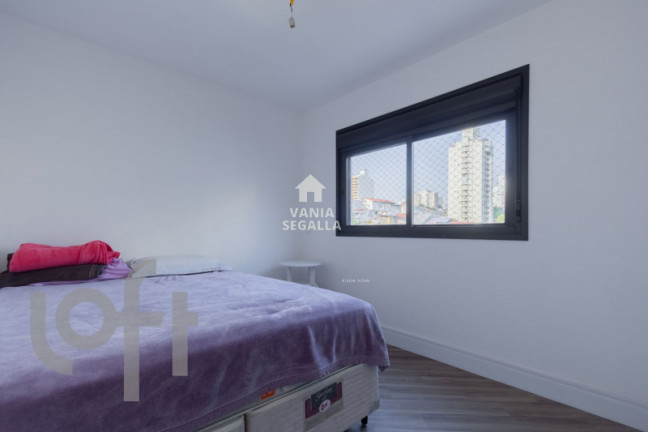 Imagem Apartamento com 3 Quartos à Venda, 143 m² em Perdizes - São Paulo Imagem Apartamento com 3 Quartos à Venda, 143 m² em Perdizes - São Paulo