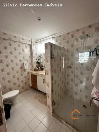 Imagem Apartamento com 3 Quartos à Venda, 125 m² em Armação - Salvador Imagem Apartamento com 3 Quartos à Venda, 125 m² em Armação - Salvador