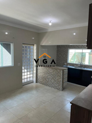 Imagem Casa com 3 Quartos à Venda, 240 m² em Vila Matilde - São Paulo Imagem Casa com 3 Quartos à Venda, 240 m² em Vila Matilde - São Paulo