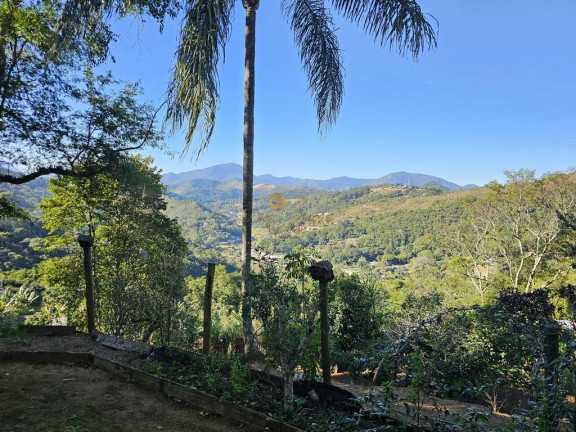 Imagem Casa com 2 Quartos à Venda, 90 m² em Posse - Teresópolis Imagem Casa com 2 Quartos à Venda, 90 m² em Posse - Teresópolis