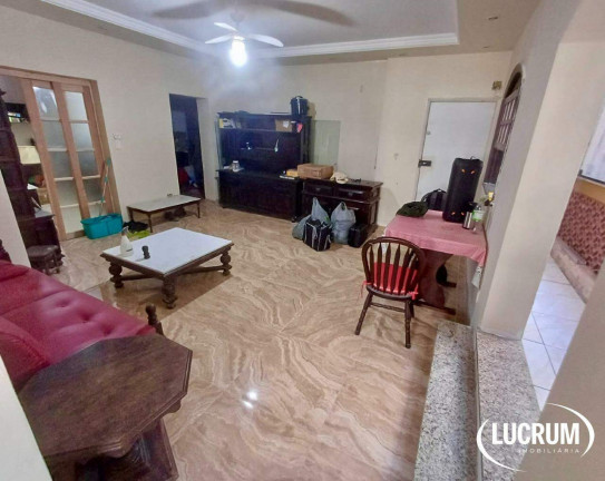 Imagem Apartamento com 5 Quartos à Venda, 170 m² em Copacabana - Rio De Janeiro Imagem Apartamento com 5 Quartos à Venda, 170 m² em Copacabana - Rio De Janeiro