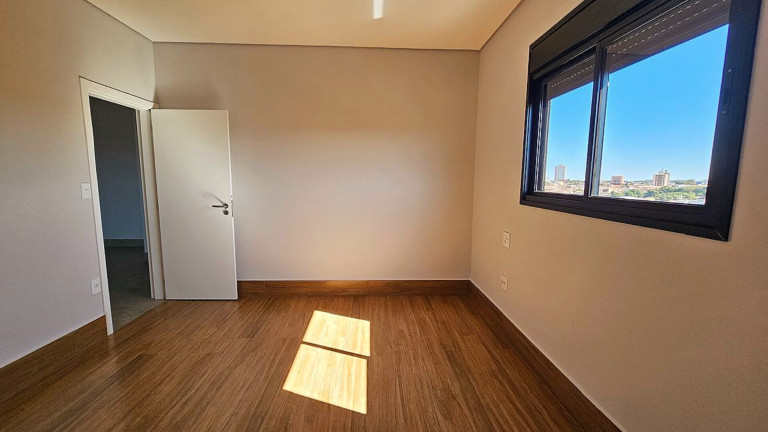 Imagem Imóvel com 3 Quartos à Venda, 225 m² em Santo Agostinho - Franca Imagem Imóvel com 3 Quartos à Venda, 225 m² em Santo Agostinho - Franca
