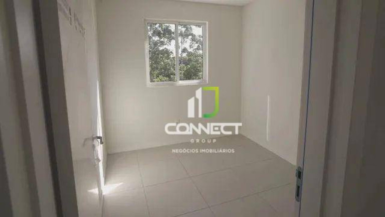 Imagem Apartamento com 2 Quartos à Venda, 59 m² em Dom Bosco - Itajaí