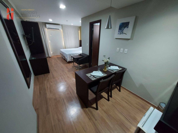 Imagem Apartamento com 1 Quarto à Venda, 35 m² em Jardim Vinte E Cinco De Agosto - Duque De Caxias Imagem Apartamento com 1 Quarto à Venda, 35 m² em Jardim Vinte E Cinco De Agosto - Duque De Caxias