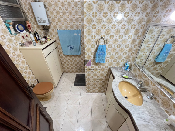 Imagem Imóvel com 2 Quartos à Venda, 77 m² em Tijuca - Rio De Janeiro Imagem Imóvel com 2 Quartos à Venda, 77 m² em Tijuca - Rio De Janeiro
