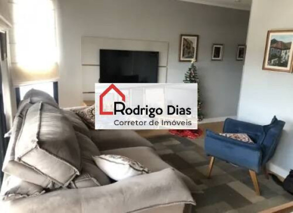 Imagem Apartamento com 3 Quartos para Alugar, 93 m² em Jardim Messina - Jundiaí Imagem Apartamento com 3 Quartos para Alugar, 93 m² em Jardim Messina - Jundiaí