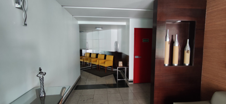 Imagem Imóvel com 2 Quartos à Venda, 55 m² em Praia Da Costa - Vila Velha