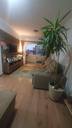 Imagem Apartamento com 4 Quartos à Venda, 116 m² em Centro - Guarulhos Imagem Apartamento com 4 Quartos à Venda, 116 m² em Centro - Guarulhos