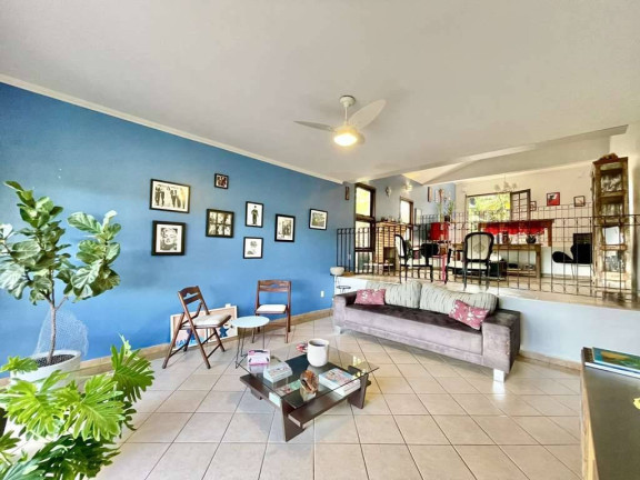 Imagem Casa de Condomínio com 4 Quartos à Venda, 380 m² em Residencial Euroville - Carapicuíba Imagem Casa de Condomínio com 4 Quartos à Venda, 380 m² em Residencial Euroville - Carapicuíba