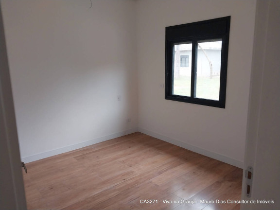 Imagem Casa de Condomínio com 3 Quartos à Venda, 500 m² em Pousada Dos Bandeirantes - Carapicuíba
