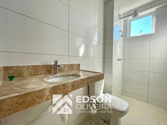 Imagem Apartamento à Venda, 65 m² em Cabo Branco - João Pessoa