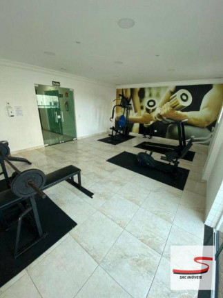 Imagem Apartamento com 2 Quartos à Venda, 90 m² em Caiçara - Praia Grande Imagem Apartamento com 2 Quartos à Venda, 90 m² em Caiçara - Praia Grande