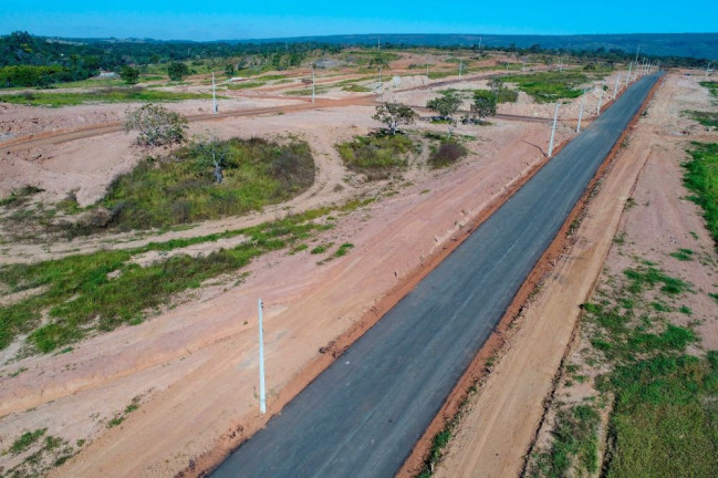 Imagem Imóvel à Venda, 300 m² em Estancia Boa Vista - Caldas Novas Imagem Imóvel à Venda, 300 m² em Estancia Boa Vista - Caldas Novas