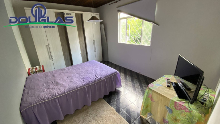 Imagem Casa com 3 Quartos à Venda, 150 m² em Viamão Imagem Casa com 3 Quartos à Venda, 150 m² em Viamão