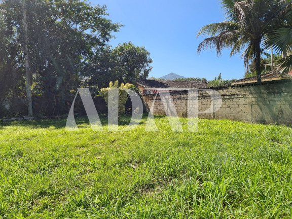 Imagem Terreno à Venda, 1.000 m² em Vargem Grande - Rio De Janeiro