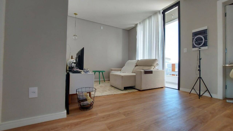 Imagem Casa com 3 Quartos à Venda, 300 m² em Campos Do Conde Versailles - Tremembé Imagem Casa com 3 Quartos à Venda, 300 m² em Campos Do Conde Versailles - Tremembé