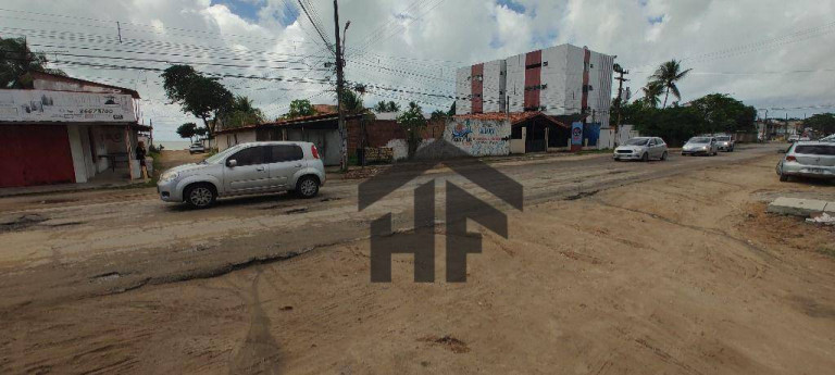 Imagem Terreno à Venda, 900 m² em Pau Amarelo - Paulista Imagem Terreno à Venda, 900 m² em Pau Amarelo - Paulista