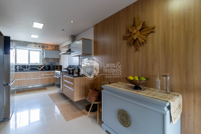 Imagem Apartamento com 5 Quartos à Venda, 218 m² em Vila Cruzeiro - São Paulo Imagem Apartamento com 5 Quartos à Venda, 218 m² em Vila Cruzeiro - São Paulo