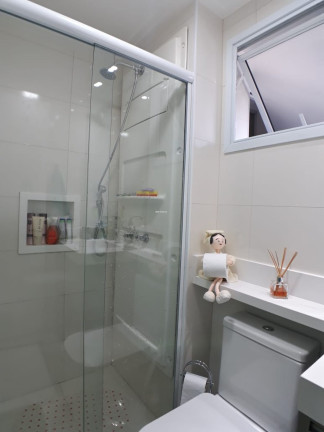 Imagem Apartamento com 3 Quartos à Venda, 61 m² em Jardim Vila Formosa - São Paulo Imagem Apartamento com 3 Quartos à Venda, 61 m² em Jardim Vila Formosa - São Paulo