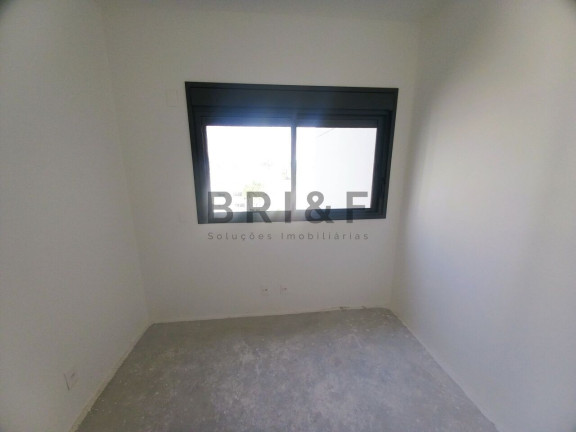 Imagem Apartamento com 3 Quartos à Venda, 92 m² em Brooklin - São Paulo Imagem Apartamento com 3 Quartos à Venda, 92 m² em Brooklin - São Paulo