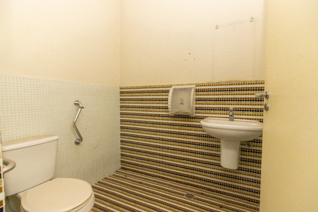Imagem Loja à Venda, 140 m² em Vila Olímpia - São Paulo
