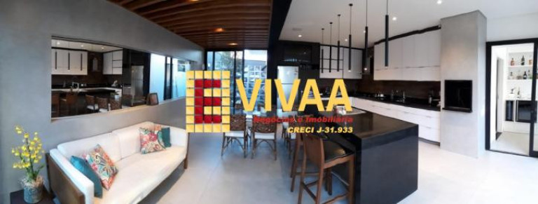 Imagem Casa com 4 Quartos à Venda, 417 m² em São José Do Rio Preto
