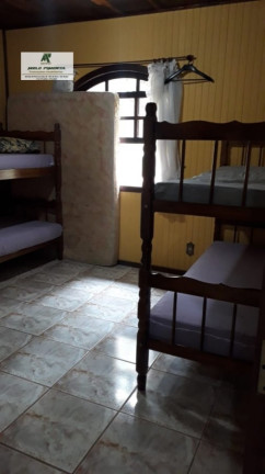 Imagem Chácara com 4 Quartos à Venda, 8.000 m² em Caetê - São Roque Imagem Chácara com 4 Quartos à Venda, 8.000 m² em Caetê - São Roque